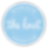 VendorBadge_ReviewUs.fa89d210 (2).png