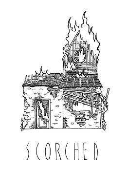 scorched.png
