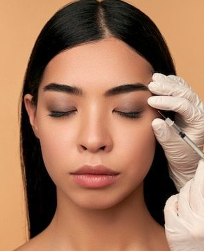 botox.jpg