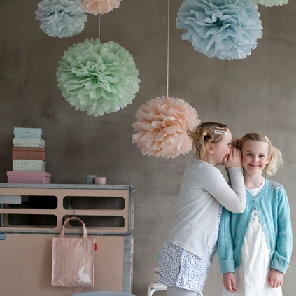 paper tissue pom pastel 72dpi(2)