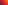 Artboard 38_1_300x2.png