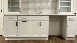 Kitchen-10