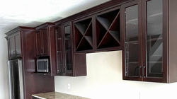 Kitchen-27