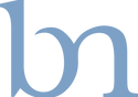 Bella-Nadzan-Logo-Final.png