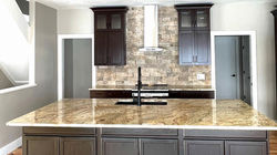 Kitchen-28