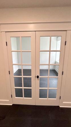 Doors-5
