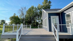 Deck-11