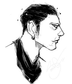Evil_Profile.jpg