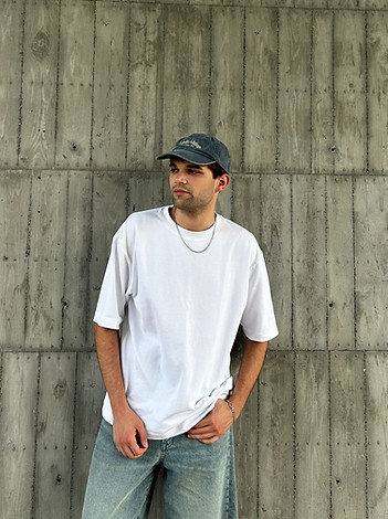 IMG_2844_edited.jpg