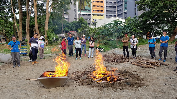 20171105_154943.jpg
