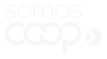 logo_somos_coop_img_ft.png
