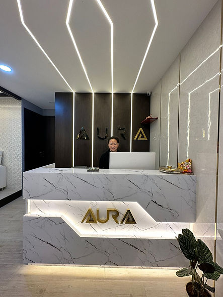 WhatsApp Image 2023-05-06 at 7.39.20 PM.jpeg