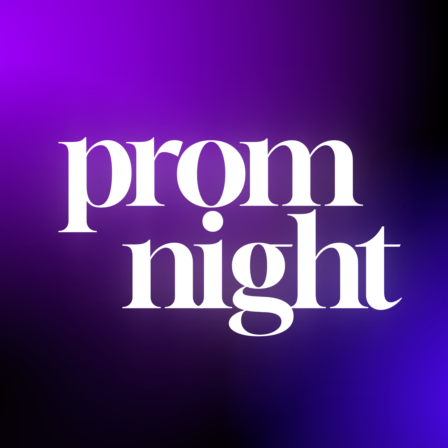 Autorenbild: PromNight