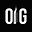 www.overgroup.info favicon