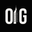 Autorenbild: OVERGROUP