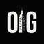 Autorenbild: OVERGROUP