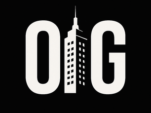 OVERGROUP ist live – das nächste Kapitel startet jetzt!