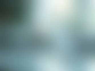 Unlock the Health Benefits of Alkaline Water