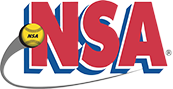 NSA logo.webp