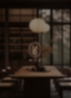 final mor logo concept-10.jpg