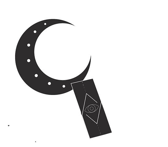 連荒本封面封底-05.png