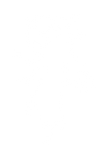 連荒本封面封底-06.png