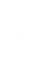 連荒本封面封底-06.png
