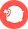 unnamed.png