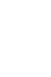 連荒本封面封底-07.png
