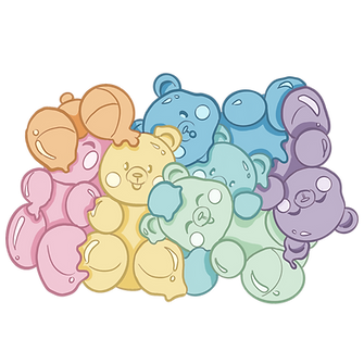 gummybear_rainbowoutline.png