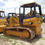 Thumbnail: Caterpillar D3K