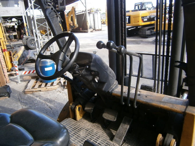 Thumbnail: Cat DP50K-D