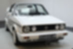 volkswagen-golf-1994-v1400-041