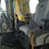 Thumbnail: CAT 320DL