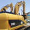Thumbnail: CAT 320DL