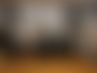 Apresto a la minería