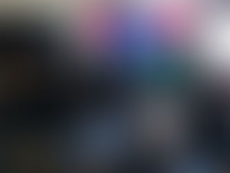 Subsecretaria CTCI visita la ETP