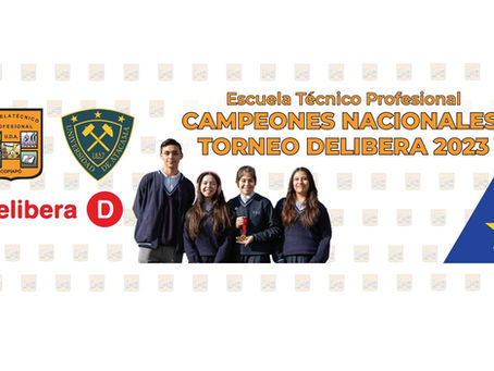 Iniciativa etepeína es Proyecto de Acuerdo