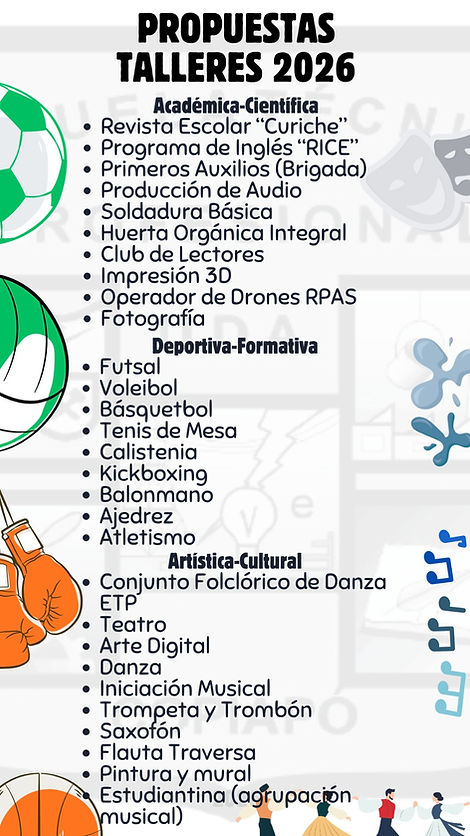 _acle listado 2026.jpeg