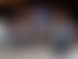 English Music Fest 2024