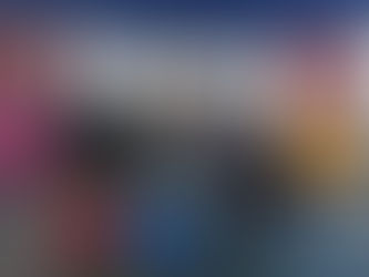 Encuentro Inter Escolar de Sustentabilidad y Cambio Climático