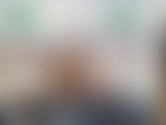 Estudiantes asisten a SIMIN 2023