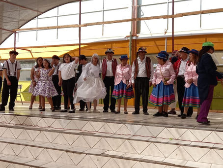 Intervención Inclusiva