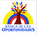 banco de oportunidades 1