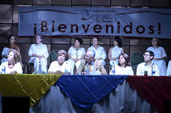 12321399_1020853927962606_7441049574233305535_n