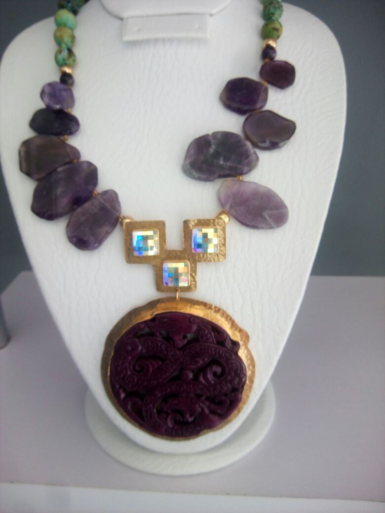 IMG-20160812-WA0041 (1)