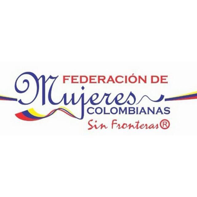 logo fedemujer1