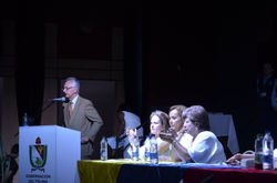 12901314_1714073668877928_2843444973872119192_o