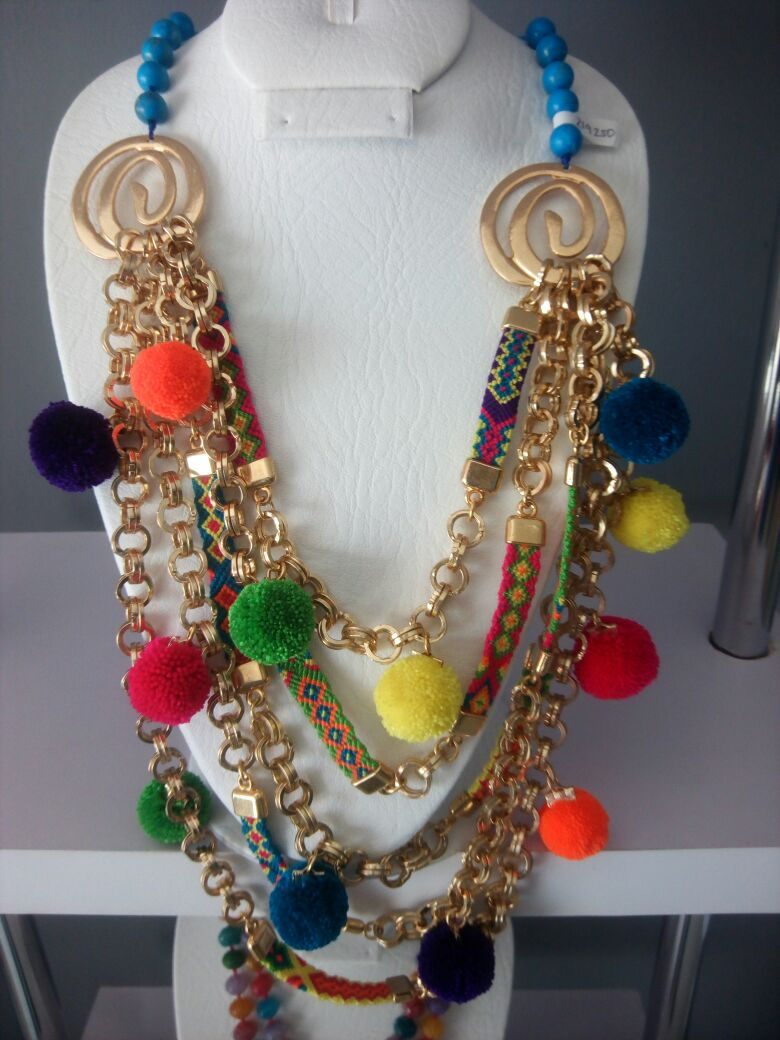 IMG-20160812-WA0034 (1)