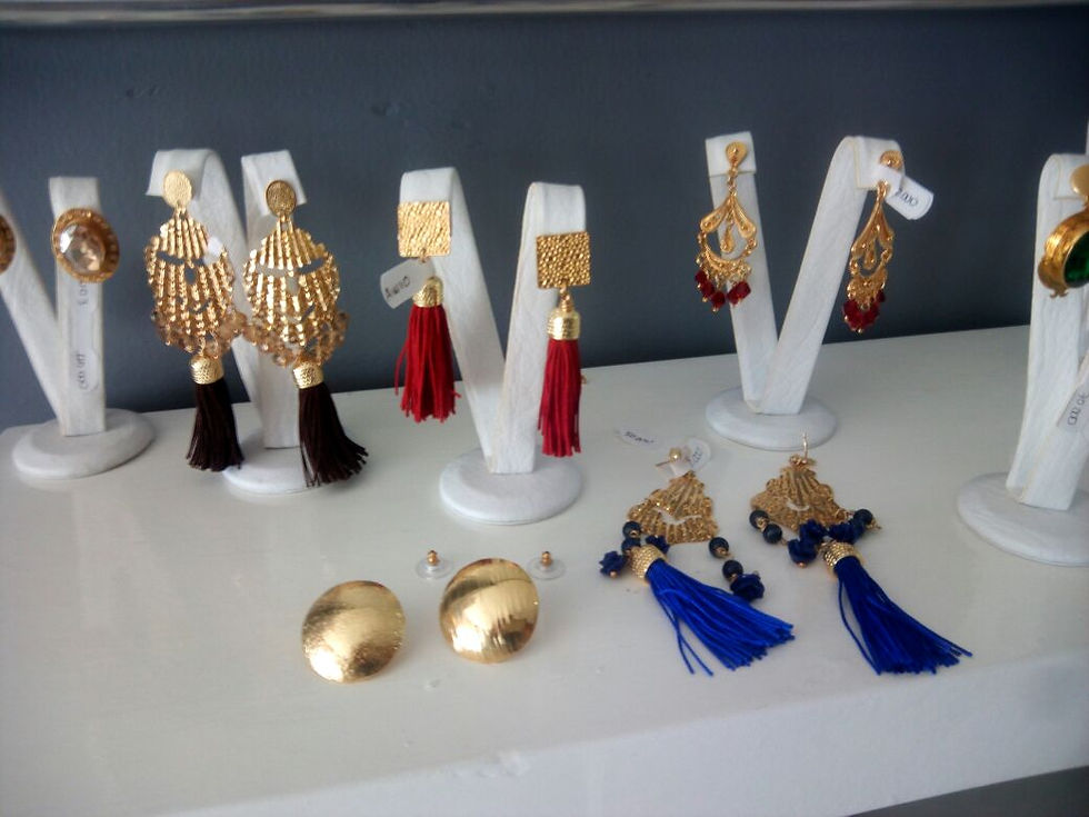 IMG-20160812-WA0040 (1)